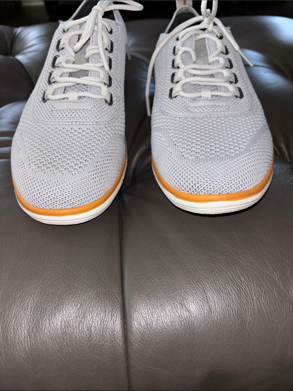 Johnston & Murphy Men’s Dress Shoes